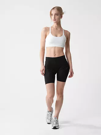 RUKKA | Damen Lauftight Maalahti Short | 